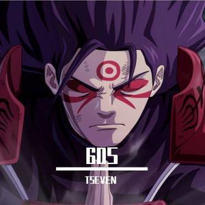 60S Trap(prod by 耀)