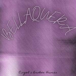 Bellaquera (Explicit)