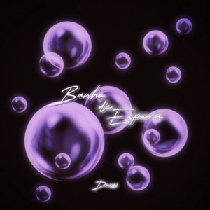 Banh0 de Espuma (Explicit)