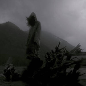 THEGREYSIDE (Explicit)