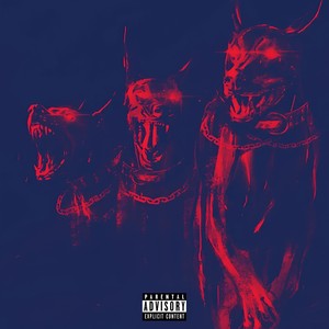 Part of the Club (feat. Double Jay & jdmTwilight) (Explicit)