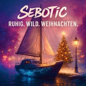 Wenn das Flutlicht kurz verstummt (Explicit)