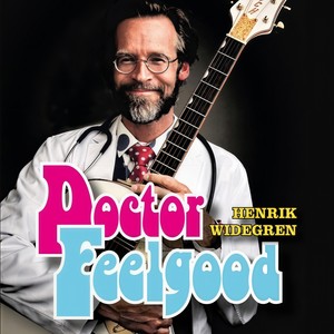 Doctor Feelgood