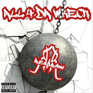 It Is What It Iz (Explicit)