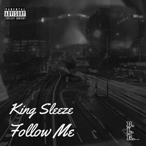 Follow Me (Explicit)
