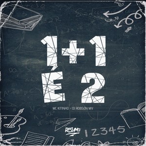 1+1 E 2 (Explicit)