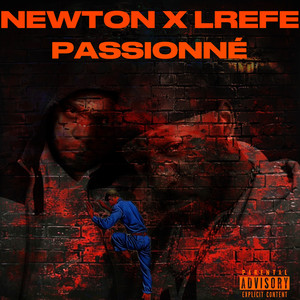 Passionné (Explicit)