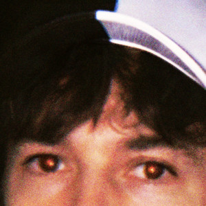 Magnétisme (Explicit)