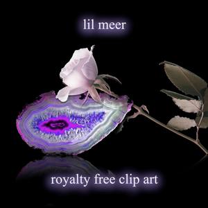 royalty free clip art