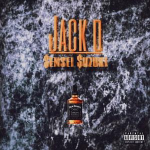 Winx (feat. HAEST I BLÆST) (Explicit)