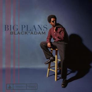 Big Plans (Explicit)