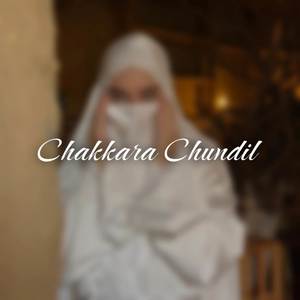 Chakkara Chundil Slowed