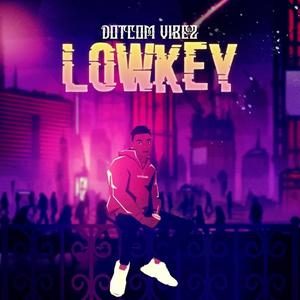 Lowkey (Explicit)