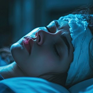 Soothing Sleep Symphony: Music to Tranquilize Your Night