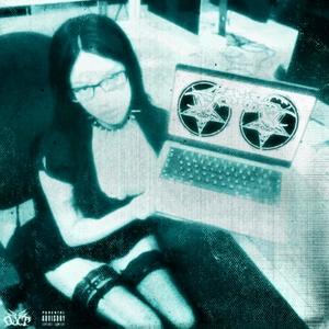 Like Me (feat. Swanee & Jehvo) (Explicit)