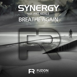 Breathe Again (David Moralee Remix)