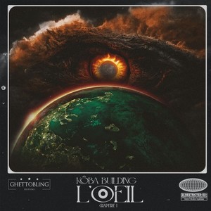 Ça rapporte (Explicit)