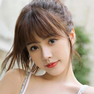 你可不可以浪漫一点