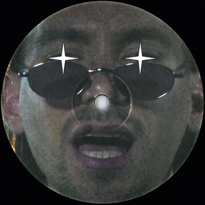 Amarena Kirsch (DJ Swagger Bass Mix)