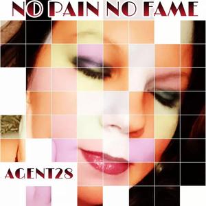 No Pain No Fame