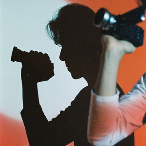 So You Don't (UIO-Mix)