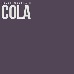 Cola