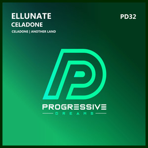 Celadone