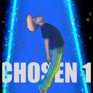 Chosen One (Explicit)