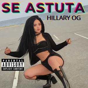 Se Astuta