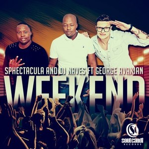 Weekend