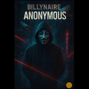 ANONYMOUS