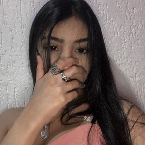 DJ GB De Venda Nova - Vem me dar um Vapo Vapo (Explicit)