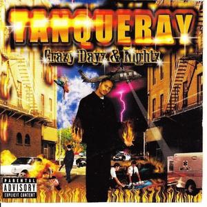 Midwest(feat. Big Homie Dino & King Sandman) (Explicit)