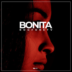 Bonita