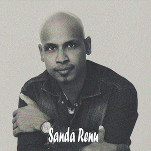 Sanda Renu