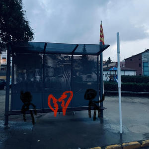 NosecualPonerme - Se me hace raro