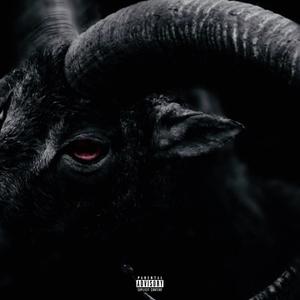 Goat Talk (Explicit)