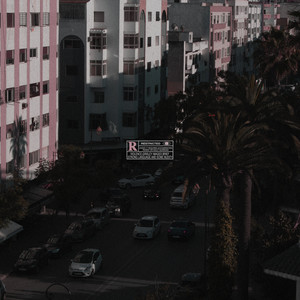 Ouvre la window (Explicit)