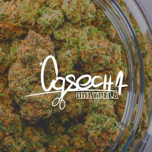 I CANT SEE WITH IT (feat. Jay C) (Explicit)