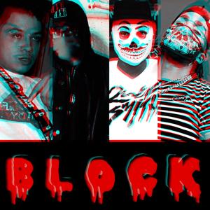 Block (Explicit)