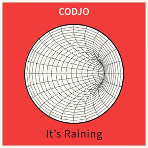 It's Raining (HIP AND CHILLOUT) (Radio Edit)