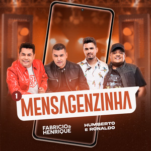 Mensagenzinha