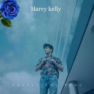 Pretty Boy Blue