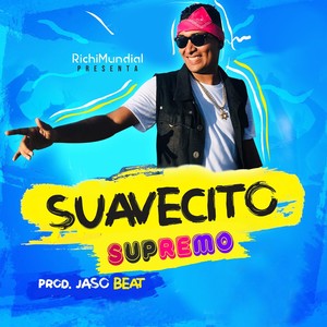 Suavecito