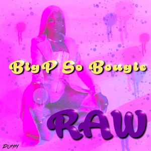 Raw (Explicit)