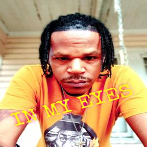 In my eyes (feat. L.A.D) (Explicit)