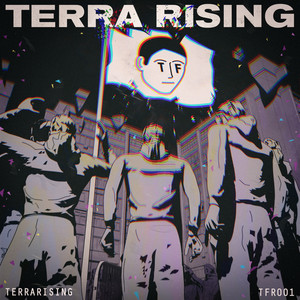 Ripper (Original Mix)