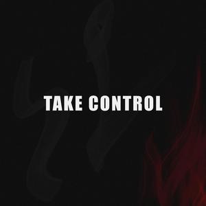 Take Control