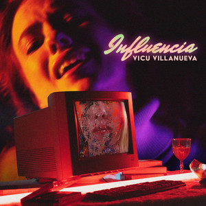 Vicu Villanueva - Influencia