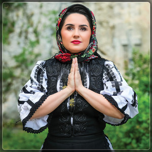 Sfanta Maica Preacurata